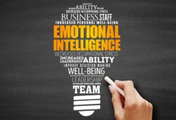 Emotional Intelligence