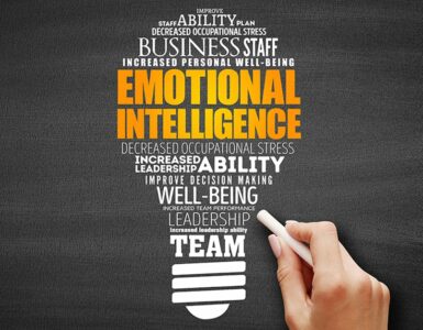 Emotional Intelligence